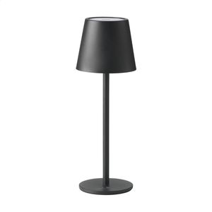 Wooosh Lumira Touch Light, miniatyr 1
