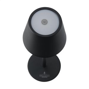 Wooosh Lumira Touch Light, miniatyr 2