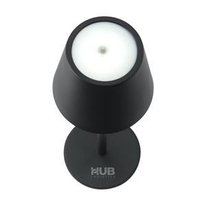 Wooosh Lumira Touch Light, miniatyr 3