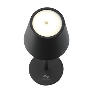 Wooosh Lumira Touch Light, miniatyr 5