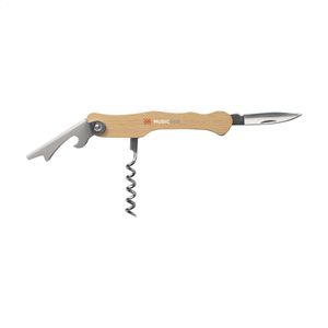 Wooosh Vino Winetool Set, miniatyr 3