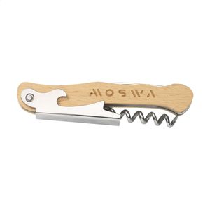 Wooosh Vino Winetool Set, miniatyr 4