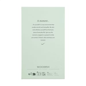 Wooosh Pizzani Pizza Tool Set, miniatyr 5