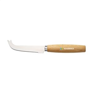 Wooosh Queso Cheese Tool Set, miniatyr 3