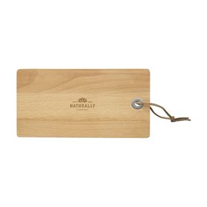 Wooosh Queso Cheese Tool Set, miniatyr 4