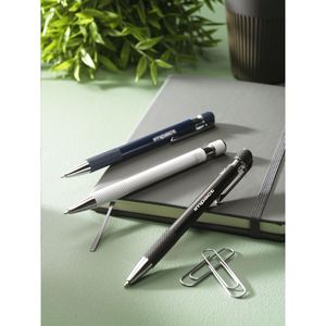 Grip It RCS Recycled Alu Pen, miniatyr 5