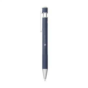 Grip It RCS Recycled Alu Pen, miniatyr 1