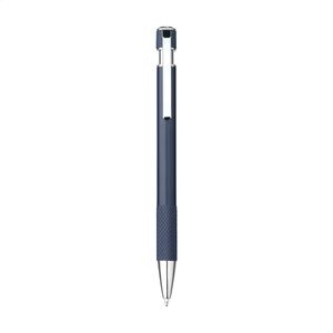Grip It RCS Recycled Alu Pen, miniatyr 2