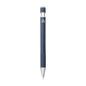 Grip It RCS Recycled Alu Pen, miniatyr 3