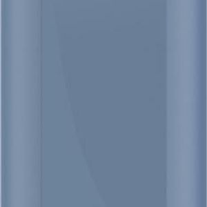 Belkin BoostCharge PowerBank 10K Integrated Cable, miniatyr 5