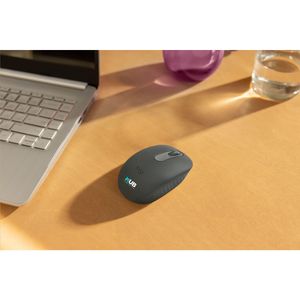 Logitech M196 Bluetooth Mouse, miniatyr 4