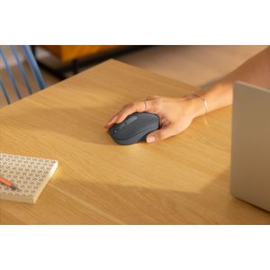 Logitech M196 Bluetooth Mouse, miniatyr 5