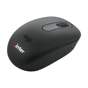 Logitech M196 Bluetooth Mouse, miniatyr 1
