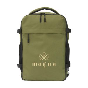 FitFly GRS Cabin Flight Bag, miniatyr 6