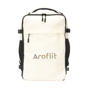 FitFly GRS Cabin Flight Bag, miniatyr 7