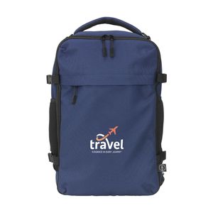 FitFly GRS Cabin Flight Bag, miniatyr 1