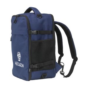 FitFly GRS Cabin Flight Bag, miniatyr 2