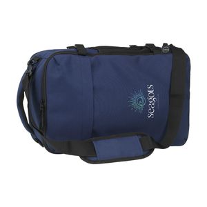 FitFly GRS Cabin Flight Bag, miniatyr 3
