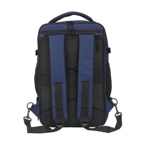 FitFly GRS Cabin Flight Bag, miniatyr 4