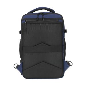 FitFly GRS Cabin Flight Bag, miniatyr 5