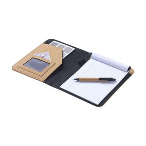 Eco Conference Cork A5 document folder, miniatyr 3