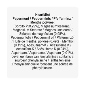 HeartMint peppermints, miniatyr 3