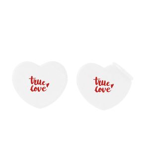 HeartMint peppermints, miniatyr 4