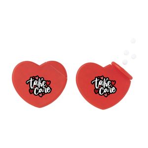 HeartMint peppermints, miniatyr 1