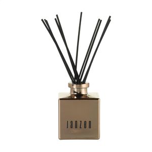 JANZEN Home Fragrance Sticks Gracious, miniatyr 1