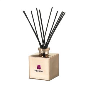 JANZEN Home Fragrance Sticks Gracious, miniatyr 2