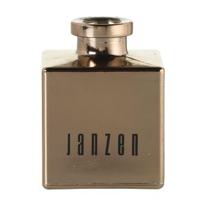 JANZEN Home Fragrance Sticks Gracious, miniatyr 3