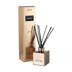 JANZEN Home Fragrance Sticks Gracious, miniatyr 4