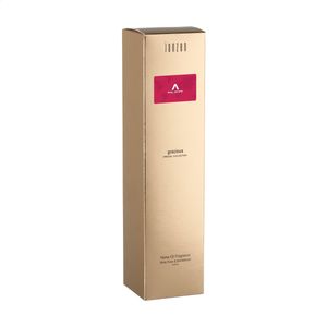 JANZEN Home Fragrance Sticks Gracious, miniatyr 5