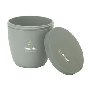 Mepal Snackpot Ellipse 500 ml, miniatyr 2