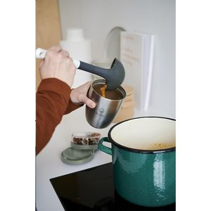 Mepal Insulated Stainless Steel Lunchpot Ellipse 500 ml, miniatyr 5