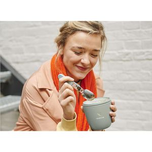 Mepal Snackpot Ellipse 500 ml, miniatyr 5