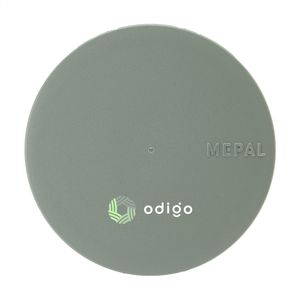 Mepal Snackpot Ellipse 500 ml, miniatyr 4