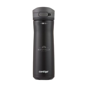 Contigo Jackson Chill 2.0 590 ml drinking bottle, miniatyr 6