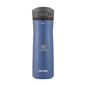 Contigo Jackson Chill 2.0 590 ml drinking bottle, miniatyr 1