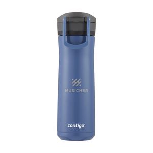 Contigo Jackson Chill 2.0 590 ml drinking bottle, miniatyr 2