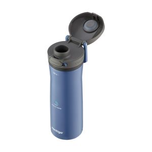 Contigo Jackson Chill 2.0 590 ml drinking bottle, miniatyr 4