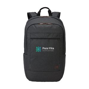 Case Logic Era Laptop Backpack 15,6 inch, miniatyr 1