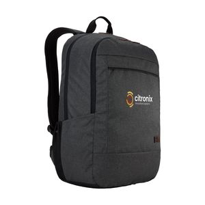 Case Logic Era Laptop Backpack 15,6 inch