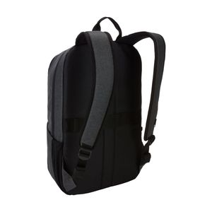 Case Logic Era Laptop Backpack 15,6 inch, miniatyr 3