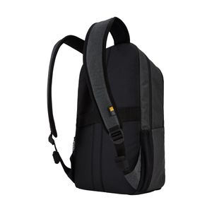 Case Logic Era Laptop Backpack 15,6 inch, miniatyr 4
