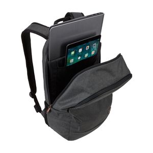 Case Logic Era Laptop Backpack 15,6 inch, miniatyr 5