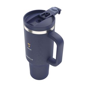 Contigo Thermalock™ Tumbler 1,2 L, miniatyr 3