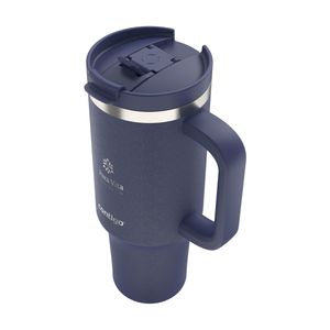 Contigo Thermalock™ Tumbler 1,2 L, miniatyr 4