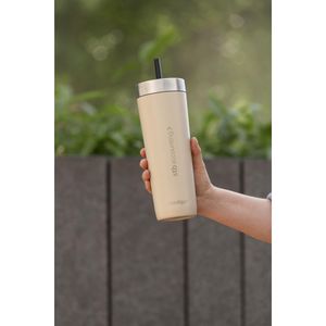 Contigo® No-Spill Tumbler 720 ml, miniatyr 5