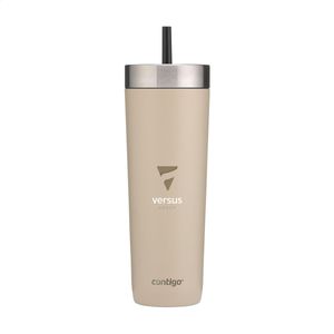 Contigo® No-Spill Tumbler 720 ml, miniatyr 1